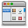 app,application,finder,mac,window