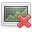 activity,close,monitor