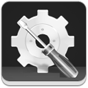 tweaks