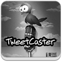 tweetcaster