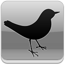 tweetdeck