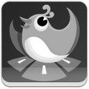 tweetlanes