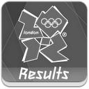 twentyrtwelveolymresults