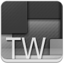 twmanager
