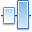 align,middle,shape
