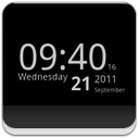 typoclock