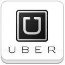 uber