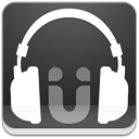 ubermusic