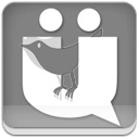 ubersocial