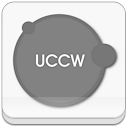 uccw
