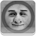 uglybooth