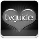 uktvguide
