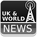 ukworldnews