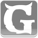 ultimateguitartabs
