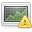 activity,monitor,warning