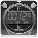 ultrachronlite