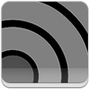 unifiedremotefull