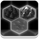 uniwarhd