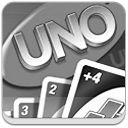 uno