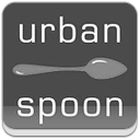 urbanspoon