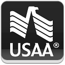 usaa