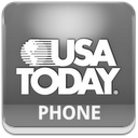 usatodayphone