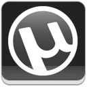 utorrentbeta