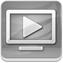 uverse
