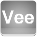vee
