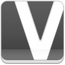 veetle