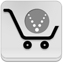 verizonappstore