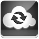 verizonbackupassistant