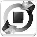verizoncontacttransfer