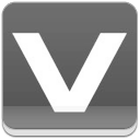 vevohd