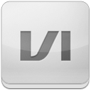 vi