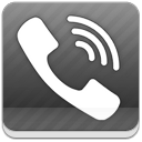 viber