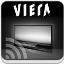 vieraremote