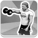 virtuagym
