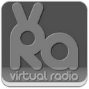 virtualradio