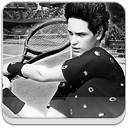 virtuatennischallenge