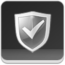 virusscan