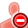 delete2,red,user