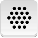 voicedial