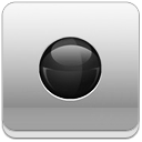 voicerecorder