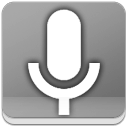 voicesearch