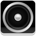 volumeplus