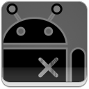 voodoosoundcontrol