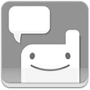 voxer