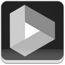 vplayer