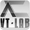 vtllauncher